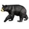 Safari Ltd&#xAE; Black Bear